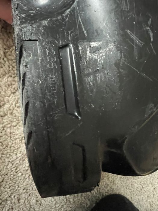 Clapari copii SALOMON Team