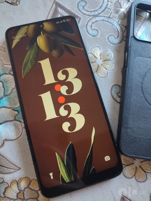 Sotildi not 12 2