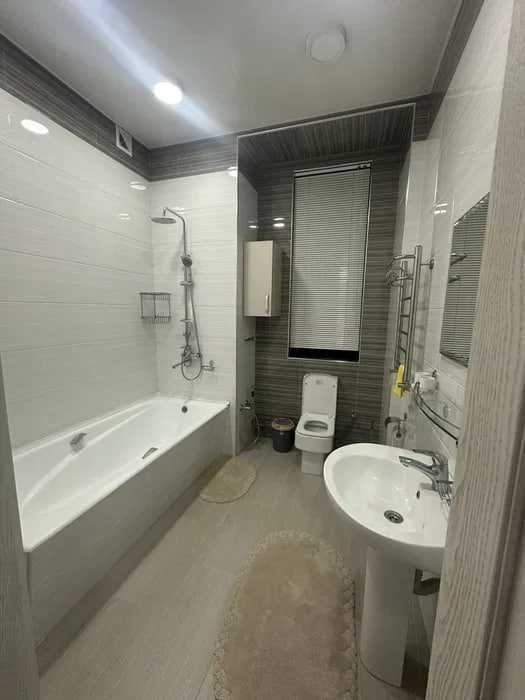 Аренда Дом 2500у.е.