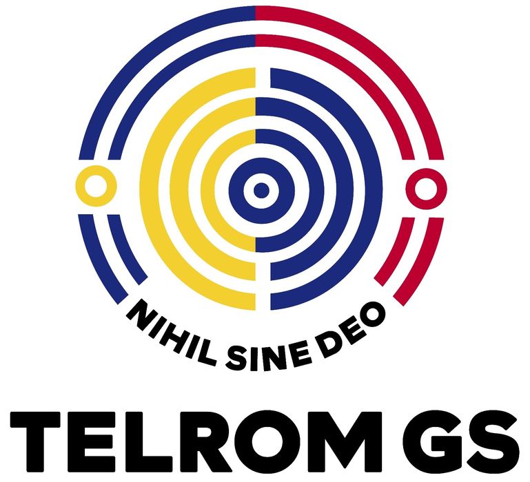 Automatizare Porți Batante, Culisante Bariere AUTO