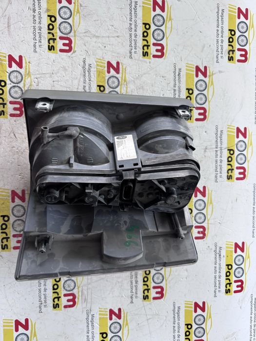 Lampa stop stanga spate Range Rover Vogue 2003-2009