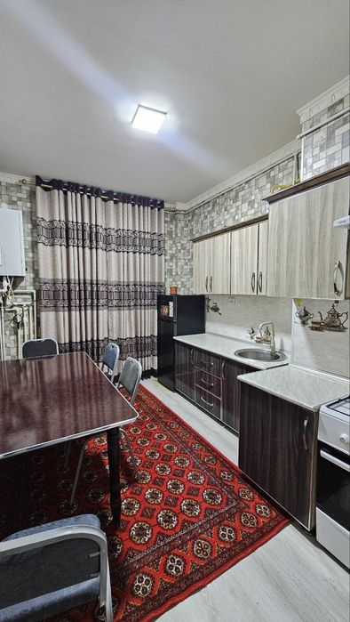 Ijara arenda 3x kvartira Gidro