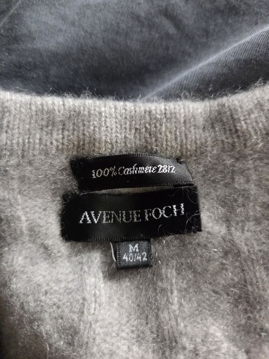 Вълнено палто Mango, вълнени пуловери