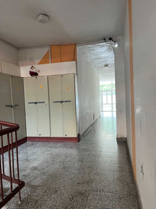 Апартамент в центъра на Перник