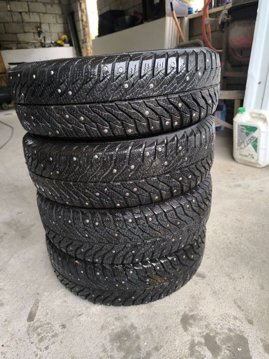 Резина зима Кама,Tiangle, Cordiant,