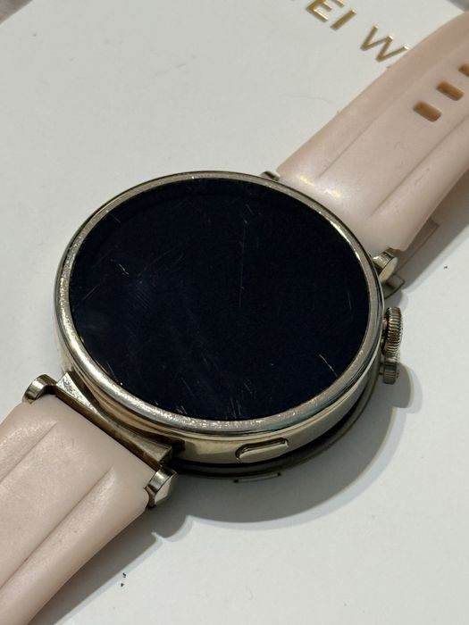 Huawei Watch GT 4 41mm