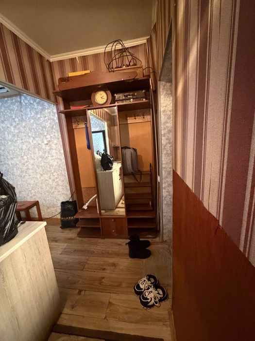 Аренда Сергели Спутник 4 1хона 300&