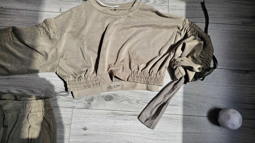 Нов сет / комплект Speedway