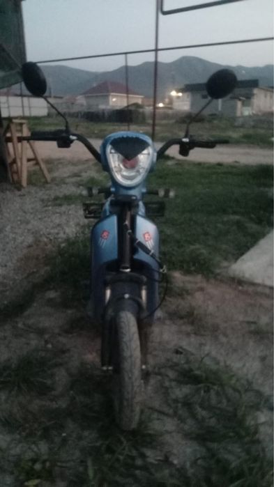 Ск8 обмен или сатам