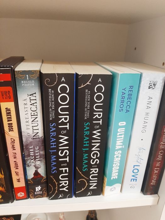 Crima din vara lui '99