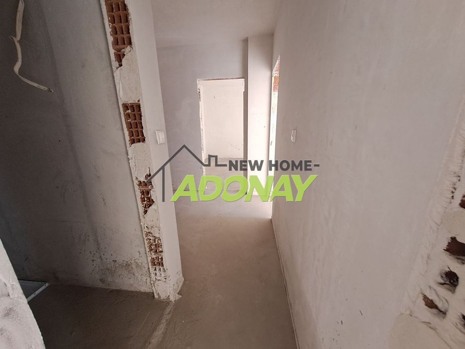 Продава се Тристаен апартамент в Пловдив, Остромила - 96 кв.м за 1355 €/кв.м - Снимка #10