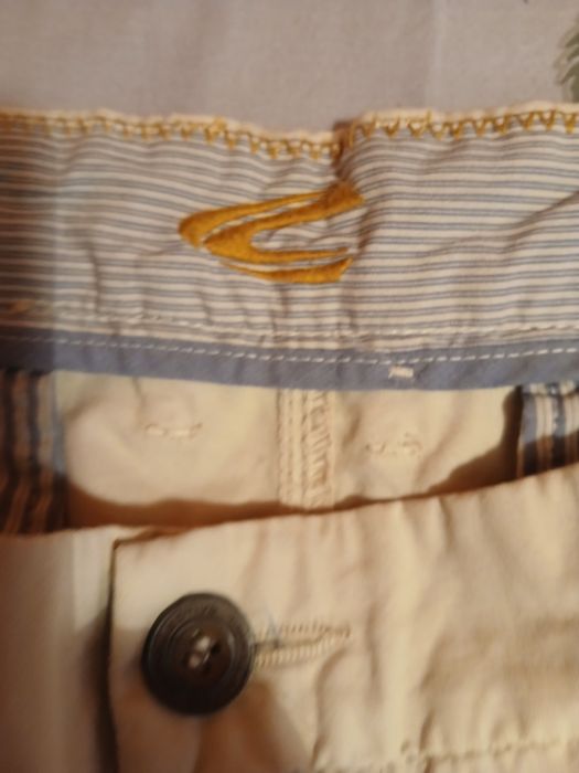 Мъжки панталон Camel Active.