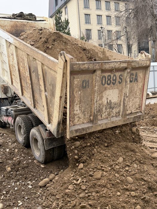 Шагал Турпок Клинец Щебень доставка Арзон !!!