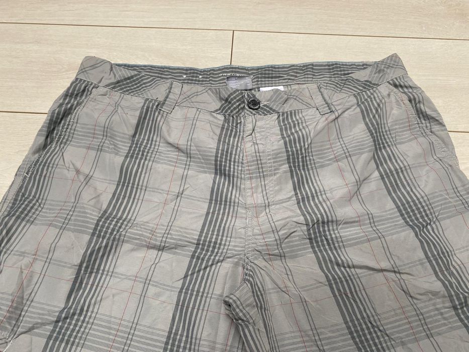 Pantaloni scurți bărbați Columbia, XL