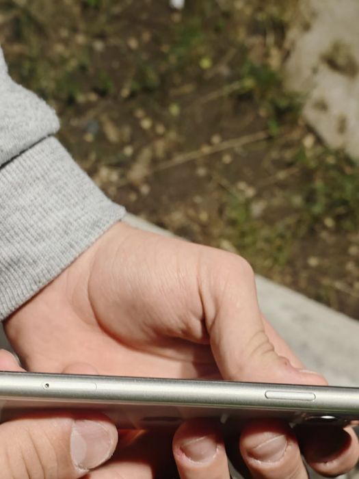 Продам Iphone 11 128gb