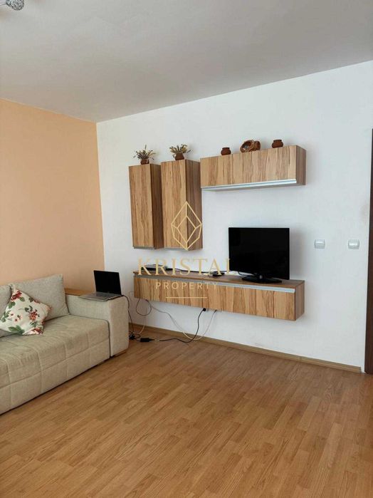 Продава се Тристаен апартамент в к.к. Слънчев бряг - 100 кв.м за 1285 €/кв.м - Снимка #5