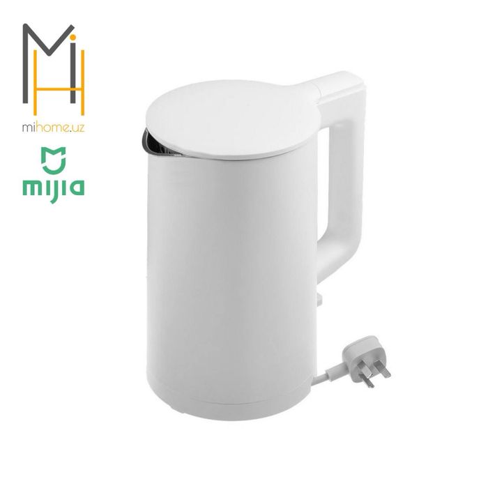 Электрический чайник Xiaomi Mijia Kettle N1 (MJDSH05YM)