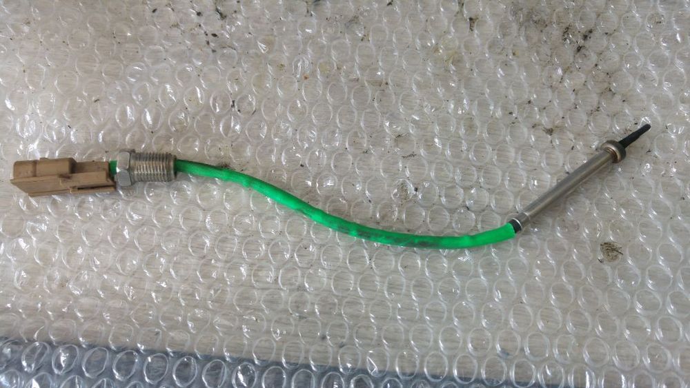 sonda temperatura gaze 1.5 dci k9k628 renault clio 4 captur kangoo nissan micra 5 dupa 2012 226404367r