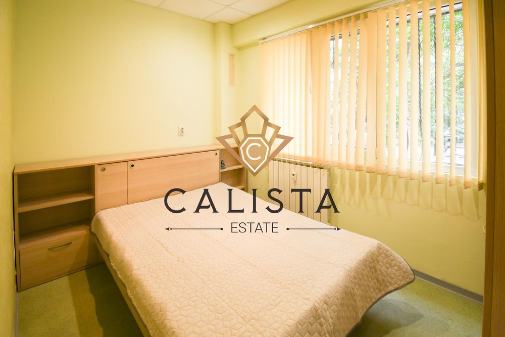 Двустаен апартамент под наем в ж.к. Зона Б-18, 2049816