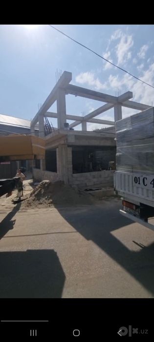 Пенаблок Газаблок доставка бесплатно.