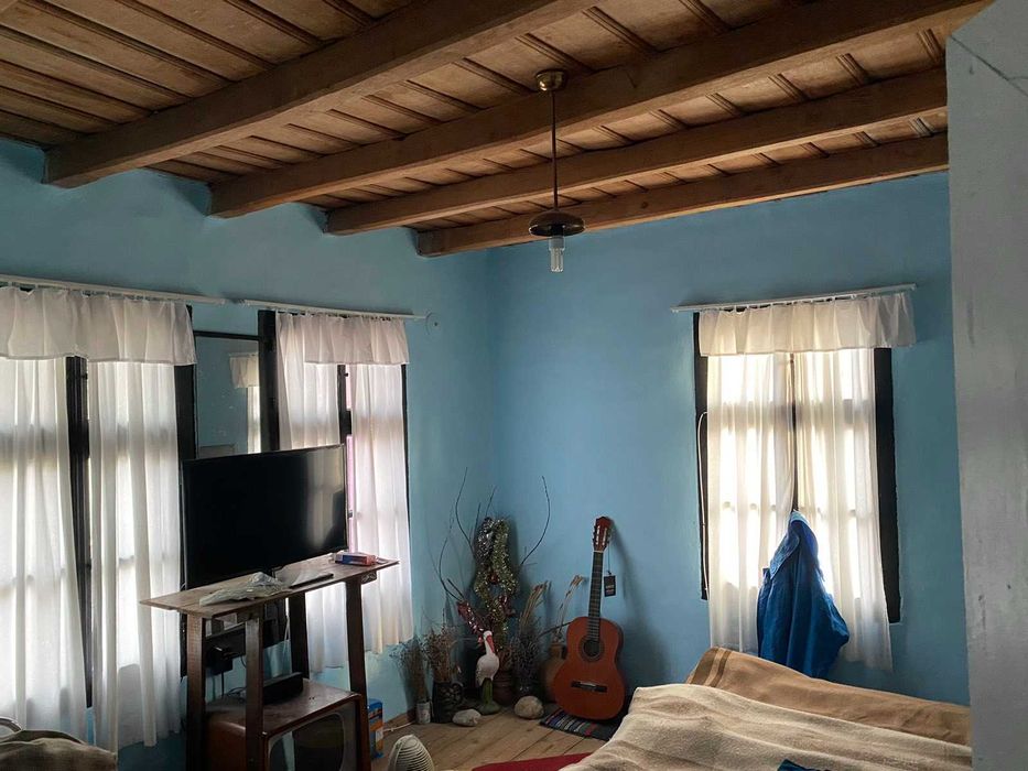 Продава се Къща в с. Певците, Област Пловдив - 130 кв.м за 384 €/кв.м - Снимка #10