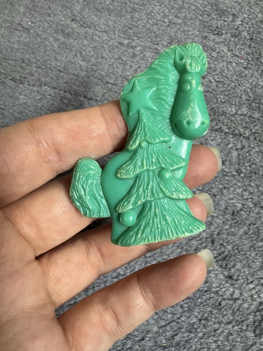 Игрушки детские