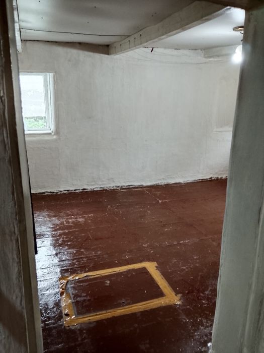 Сдам дом ул.Деповская