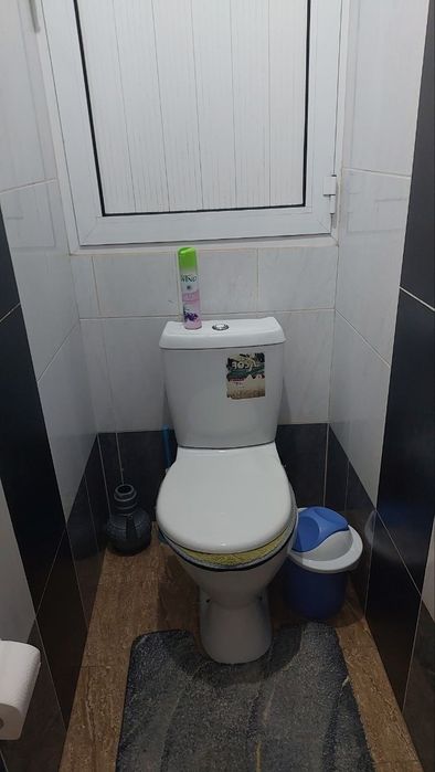 Ijaraga qizlarga