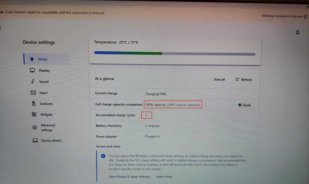 Laptop Lenovo V15 G3 ABA Ryzen 7 5825U, 15.6, Full HD, 16GB, 512GB SSD