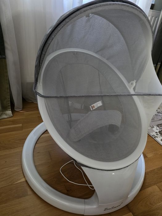 Leagăn Evosmart mac 9 kg