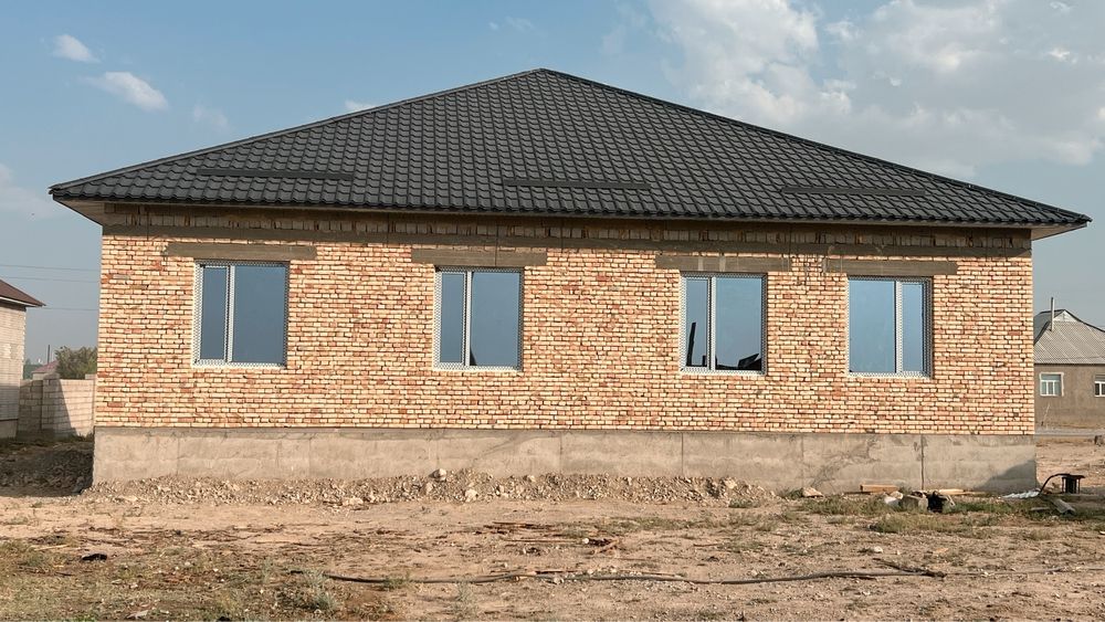 Окна двери витражи