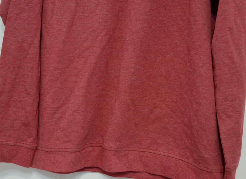 Peter Millar XL оригинальная одежда