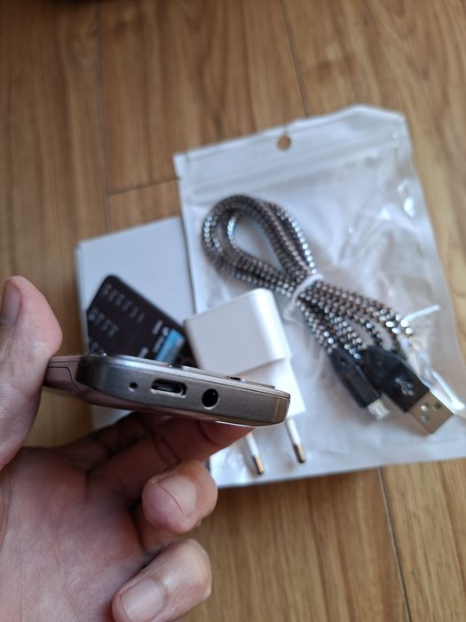 Top telefon Blaupunkt,meniu ro.