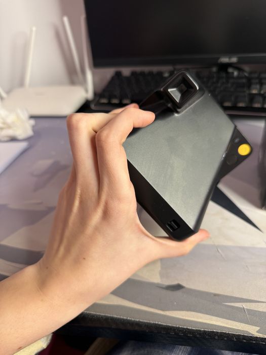 Polaroid Instant Gen 2