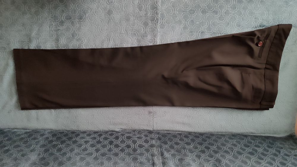 Продам вещи, недорого