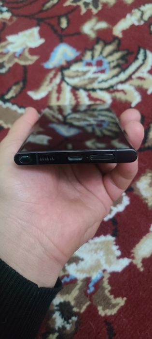 Самсунг с22 ултира аргинал сатилад срочно хаммери чотки ишлид