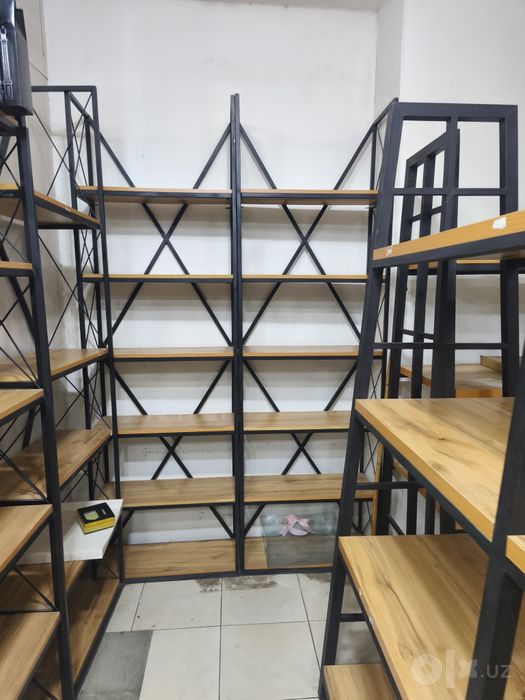 LOFT mebel sotiladi срочно