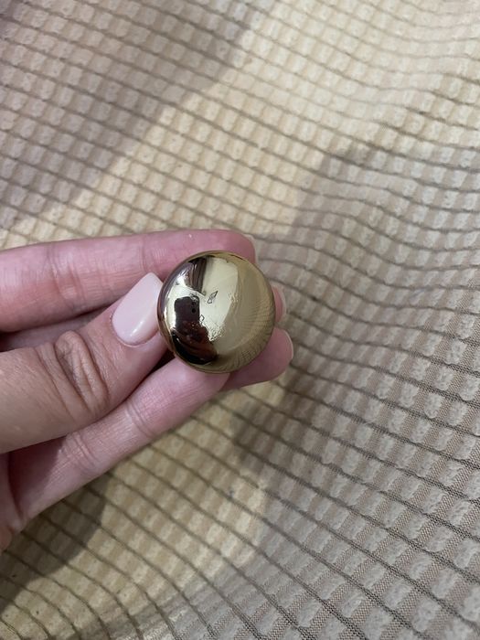 Продам фурнитуру