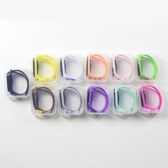 Bollar qul soati optimga 1 kun bollar uchun mega akasiya