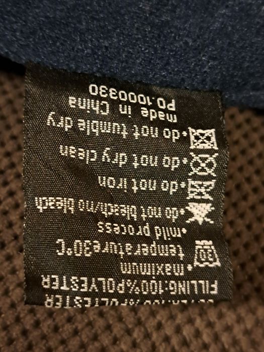 Perna TREKMATES Deluxe