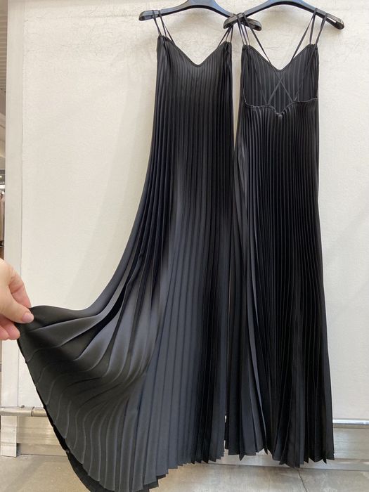 Одежда из Италии