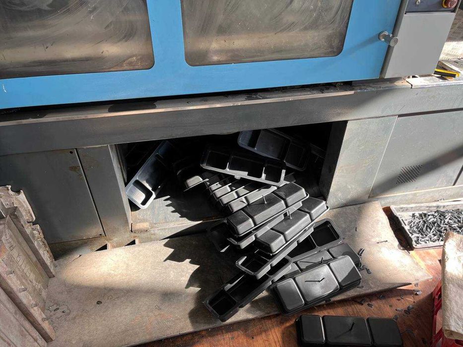 Форма для брусчатки ‼️Распродажа‼️