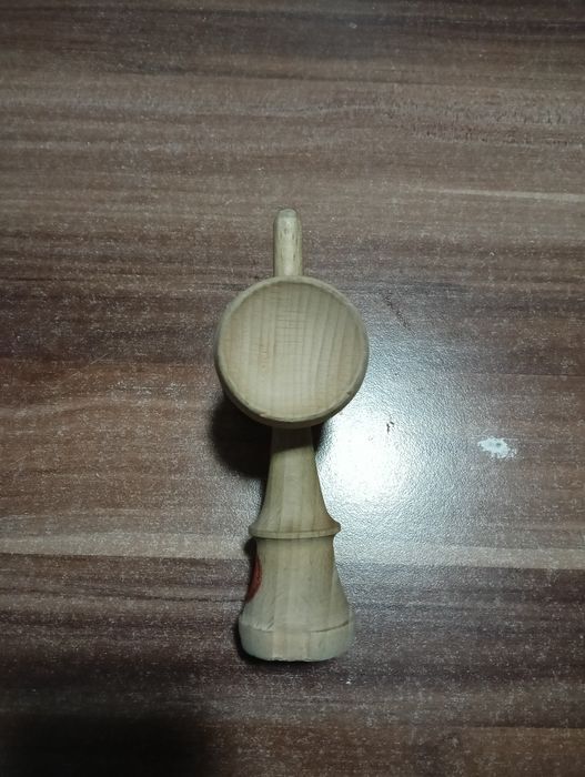 Ken europa are basecup hole