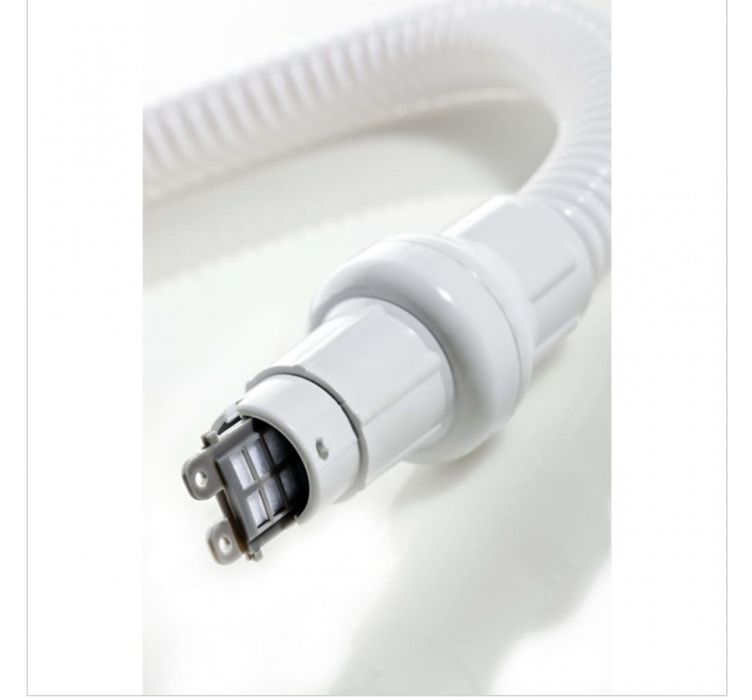 Saltea de baie Medisana