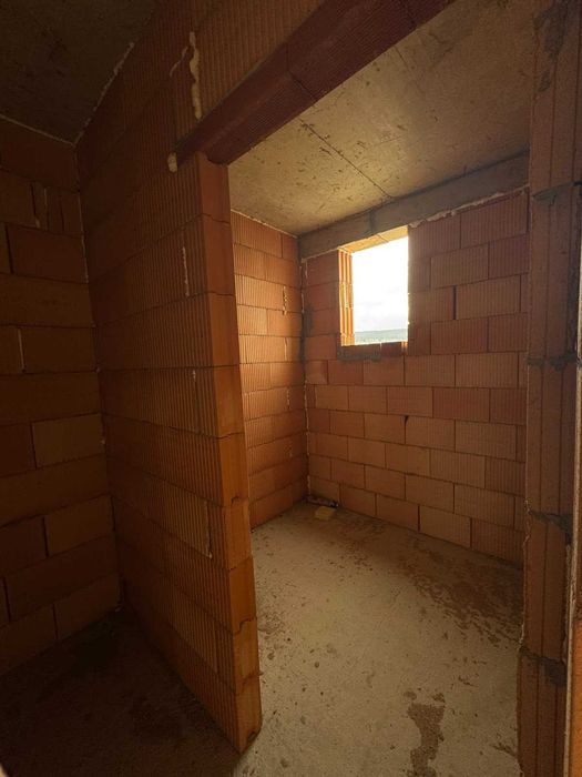 Продава се Двустаен апартамент в Варна, Левски - 53 кв.м за 823 €/кв.м - Снимка #5