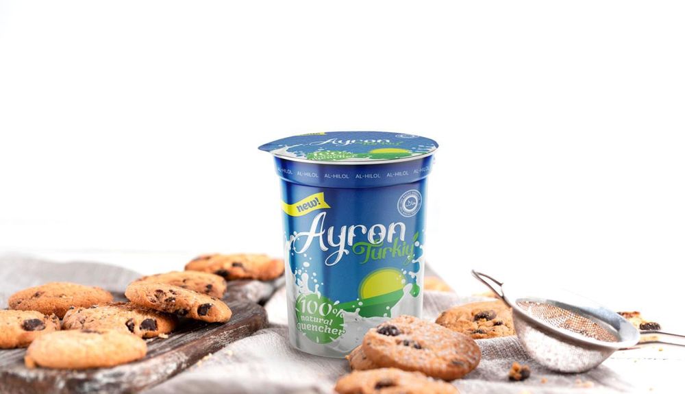 Дизайн упаковки | Разработка дизайна упаковки который продаёт!