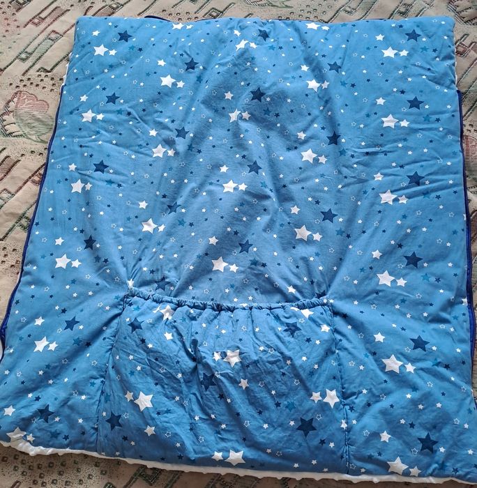 Продам конверт на выписку