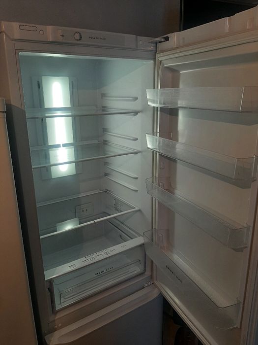 Холодильник доставка установка гарантия