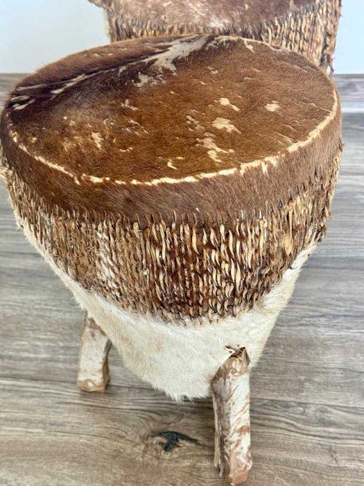 Декоративни африкански барабани