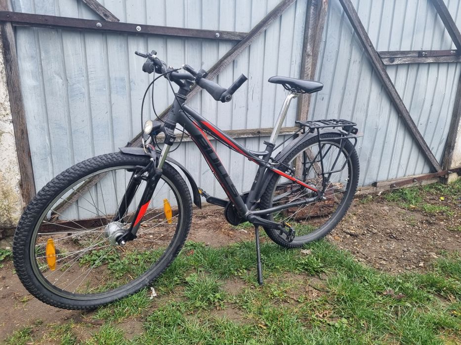 Toate la preturi bune